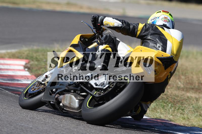 Archiv-2022/50 09.08.2022 MSS und TÖFF Track Day ADR/Gruppe rot/43
